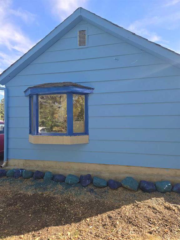 Picture of 4513 44 Street , Castor Real Estate Listing