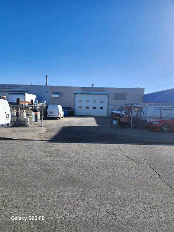 Picture of C, 4224 16 Street SE, Calgary Real Estate Listing