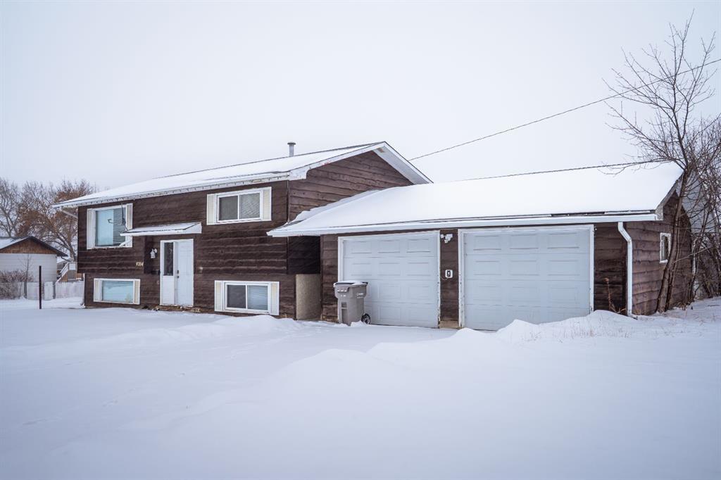 Picture of 9704 118 Avenue , Grande Prairie Real Estate Listing