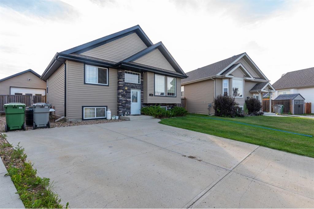 Picture of 1304 54 AvenueClose , Lloydminster Real Estate Listing