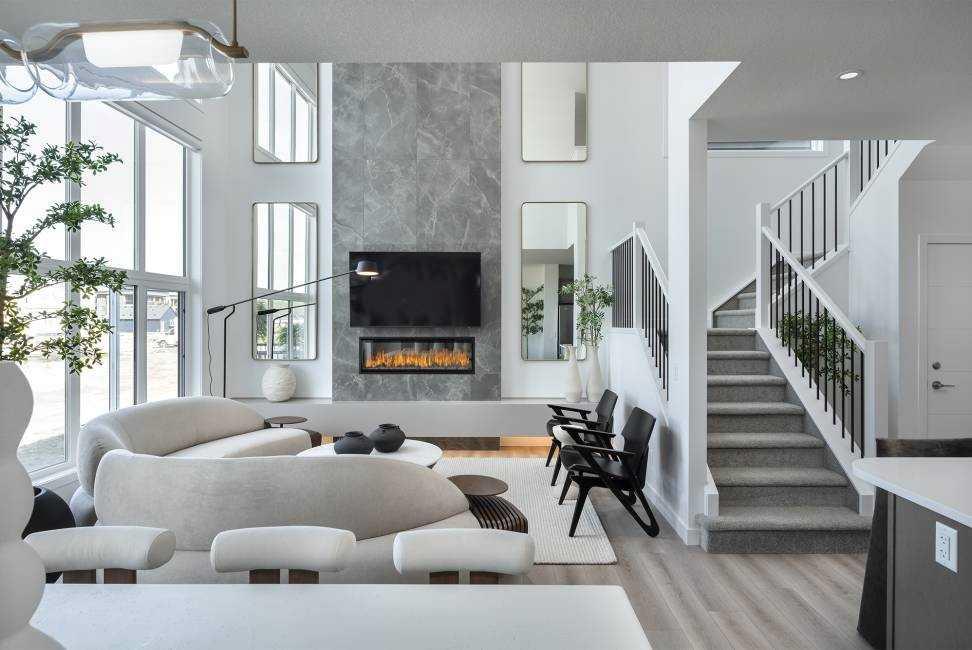 Picture of 29 Wolf Hollow Common SE, Calgary Real Estate Listing