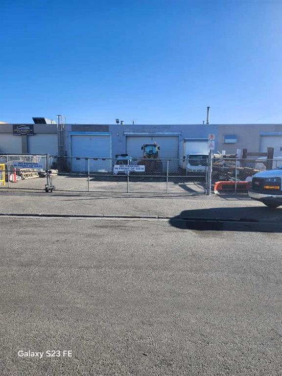 Picture of B, 4224 16 Street SE, Calgary Real Estate Listing