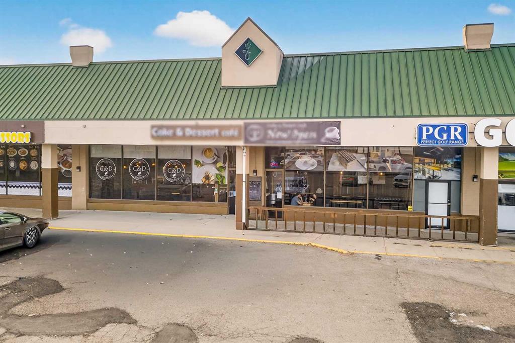 Picture of 8278 175 Street NW, Edmonton Real Estate Listing