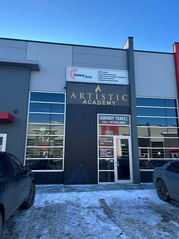 Picture of 1160, 6520 36 Street NE, Calgary Real Estate Listing