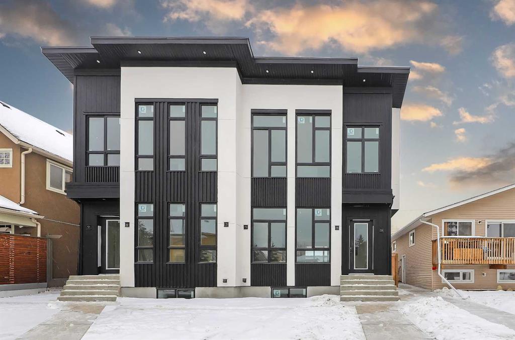 Picture of 4605 80 Street NW, Calgary Real Estate Listing