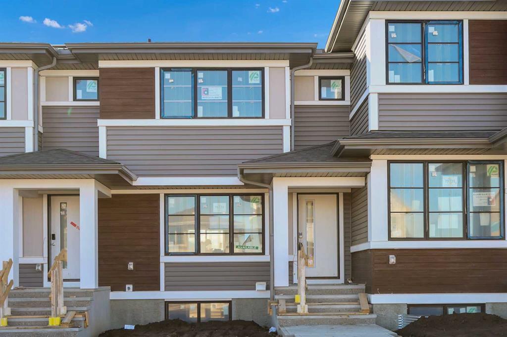 Picture of 19725 45 Street SE, Calgary Real Estate Listing