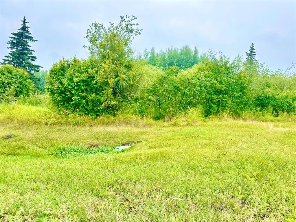 Picture of 538, 13221 TWP RD 680 Township , Lac La Biche Real Estate Listing