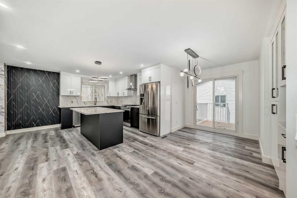Picture of 432 Ogden Drive , Calgary Real Estate Listing