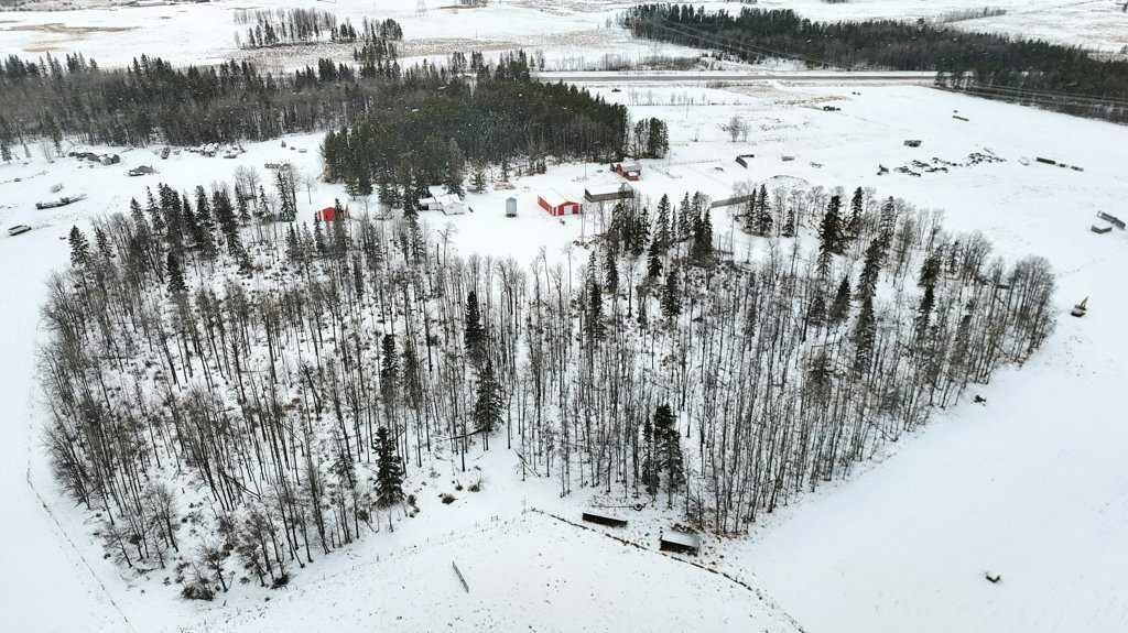 Picture of 460051 Highway 20  , Rural Wetaskiwin No. 10, County of Real Estate Listing