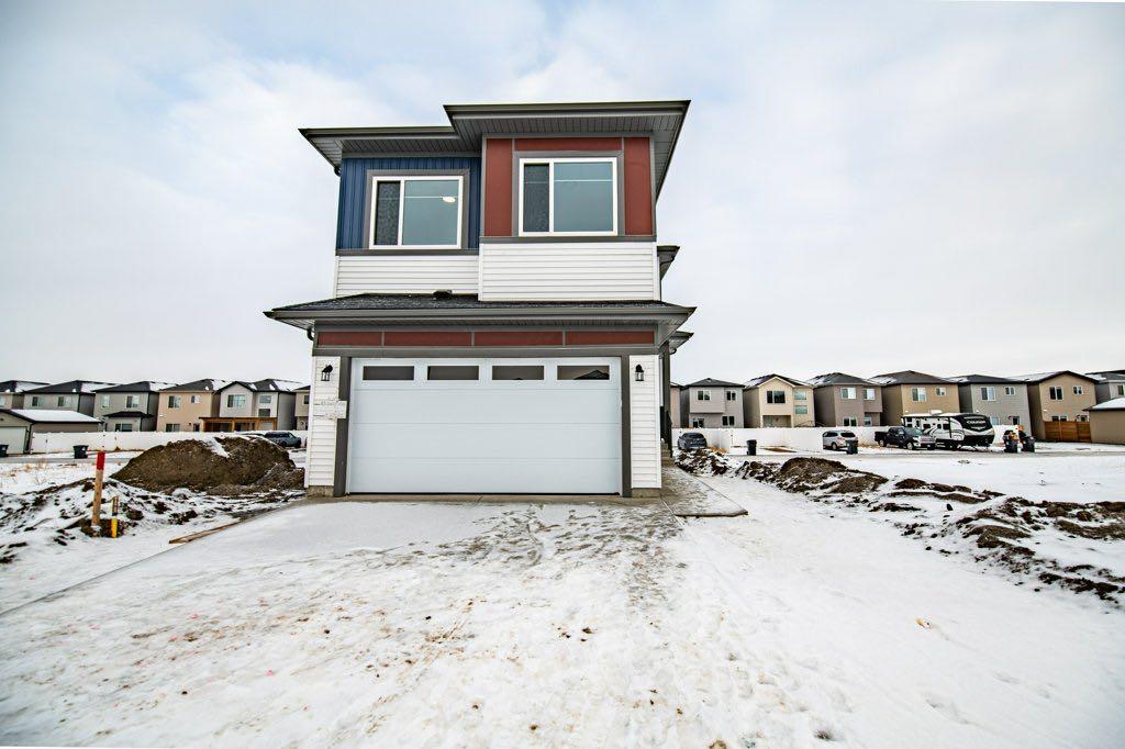 Picture of 83 Linden Place , Rural Red Deer County Real Estate Listing