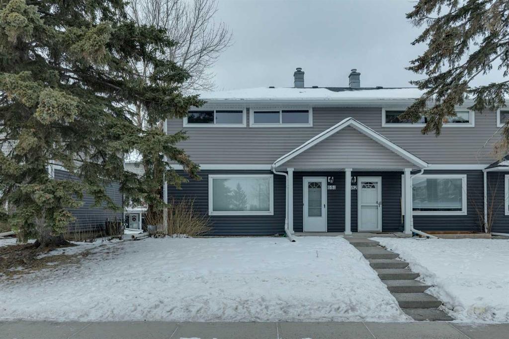Picture of 681 Regal Park NE, Calgary Real Estate Listing