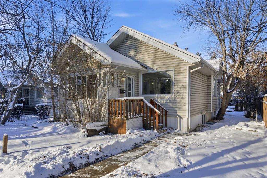 Picture of 310 10 Avenue NE, Calgary Real Estate Listing