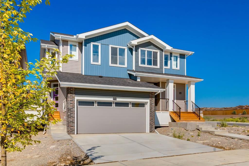 Picture of 227 Sora Terrace SE, Calgary Real Estate Listing