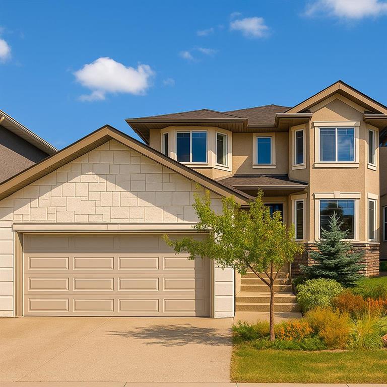 Picture of 52 Elmont Green SW, Calgary Real Estate Listing