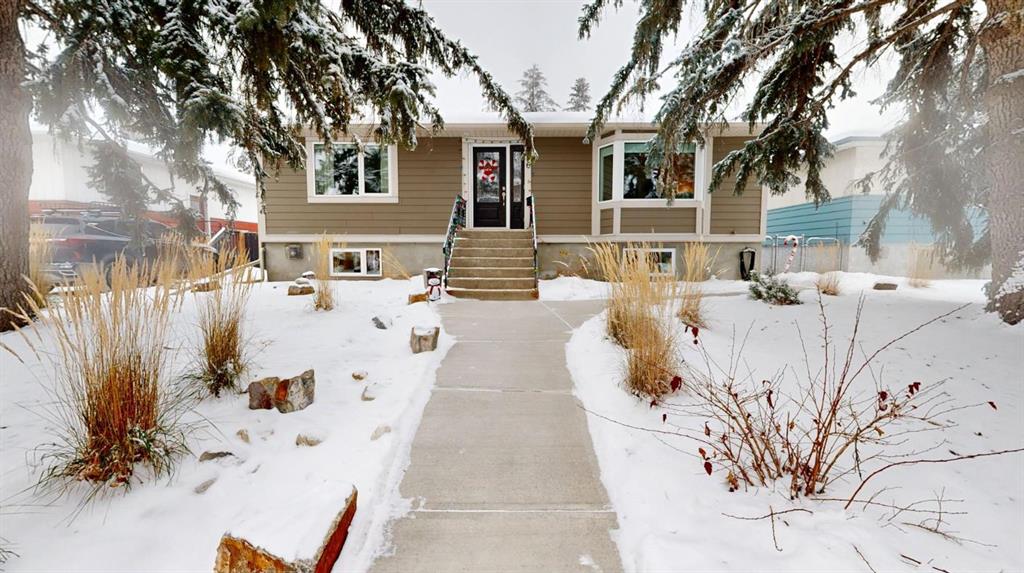 Picture of 716 55 Avenue SW, Calgary Real Estate Listing