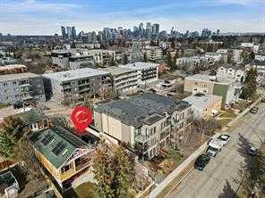 Picture of 1732 27 Avenue SW, Calgary Real Estate Listing
