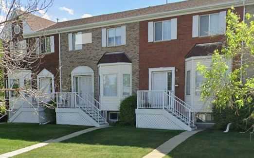 Picture of 155 Citadel Drive NW, Calgary Real Estate Listing