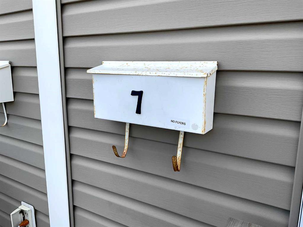 Picture of 7, 1811 49 Avenue , Lloydminster Real Estate Listing