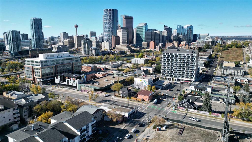 Picture of 620 Marsh Road NE, Calgary Real Estate Listing