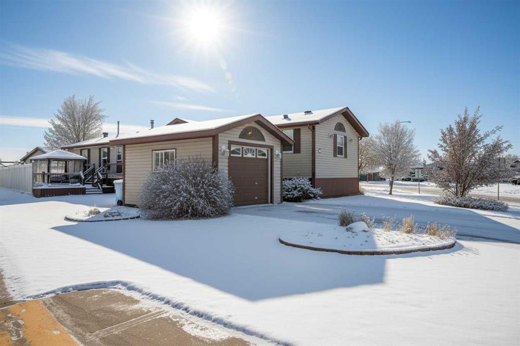 Picture of 217 Mitchell Drive , Fort McMurray Real Estate Listing