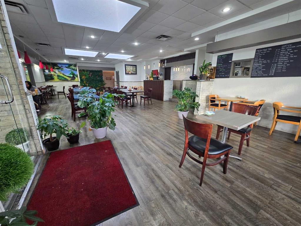 Picture of 528 2 Avenue SE, Airdrie Real Estate Listing