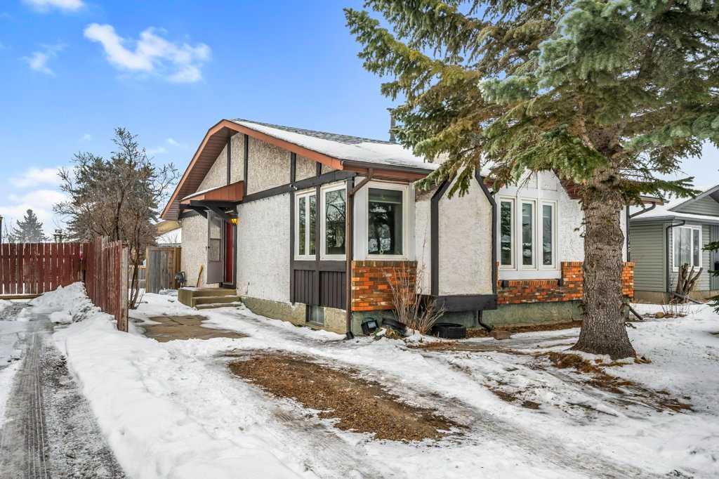 Picture of 1140 Abbeydale Drive NE, Calgary Real Estate Listing