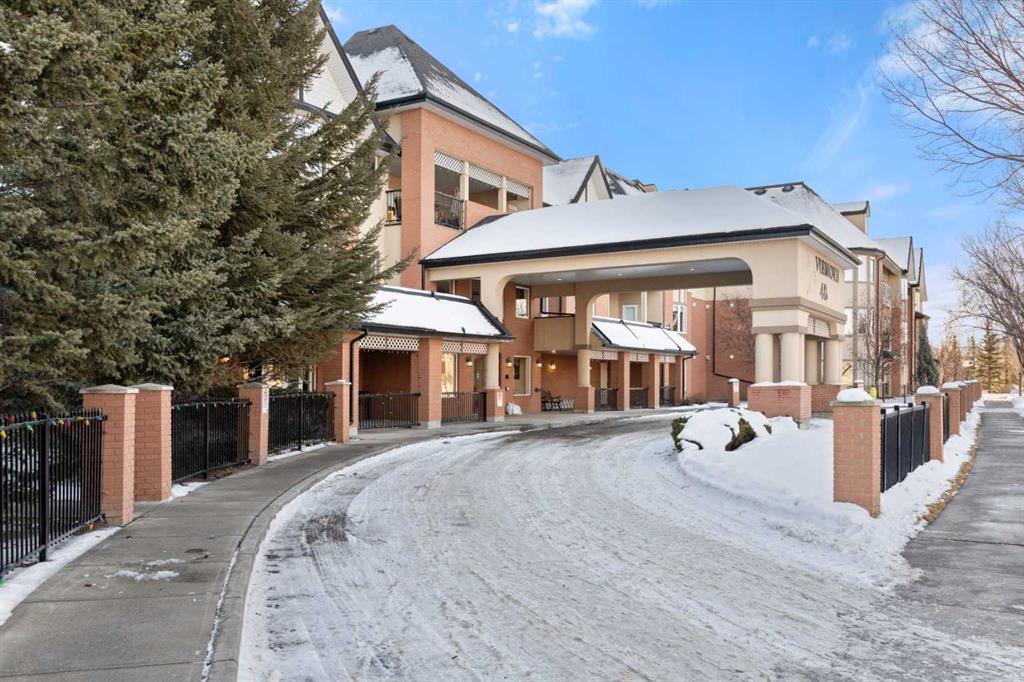 Picture of 2241, 48 Inverness Gate SE, Calgary Real Estate Listing