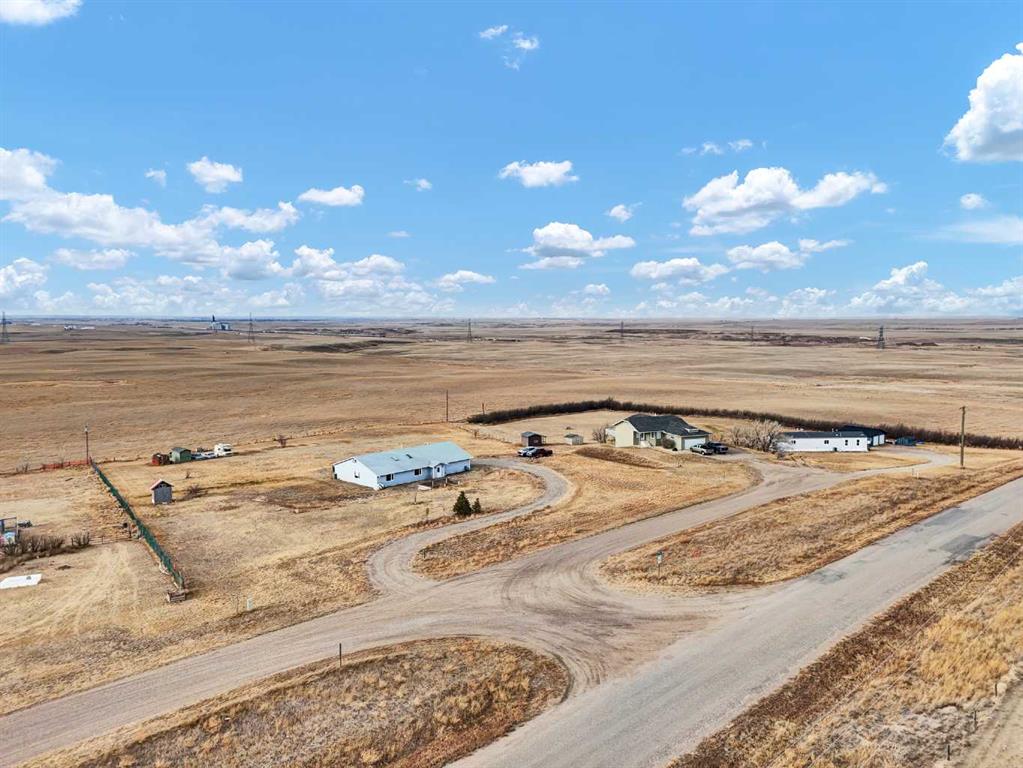 Picture of 6, 12006 Range Road 43  , Rural Cypress County Real Estate Listing