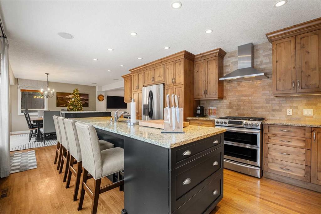 Picture of 168 Cougar Point Road , Canmore Real Estate Listing