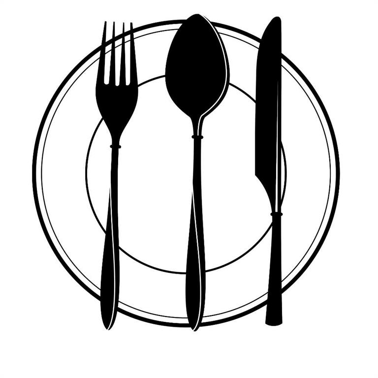 Picture of 123 Restaurant Bay , Calgary Real Estate Listing