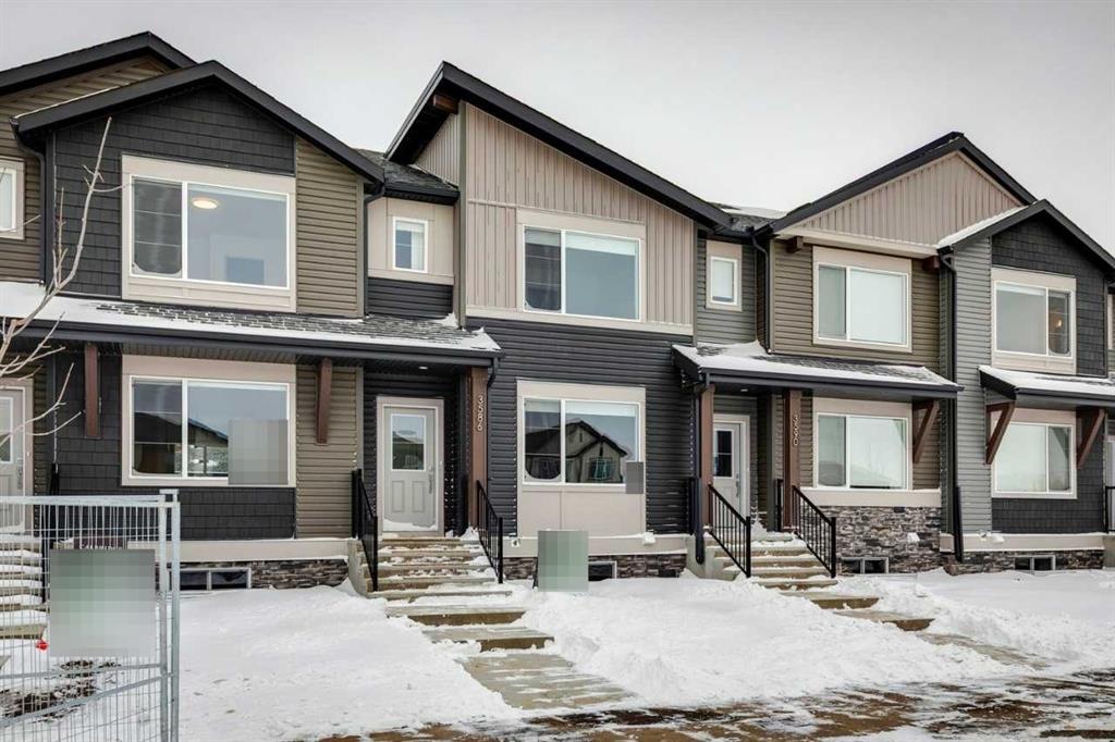 Picture of 3586 Chestermere Boulevard , Chestermere Real Estate Listing