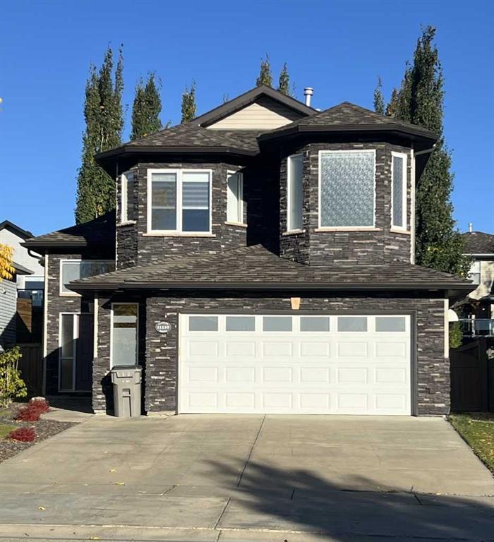 Picture of 11110 O\'Brien Lake Drive , Grande Prairie Real Estate Listing