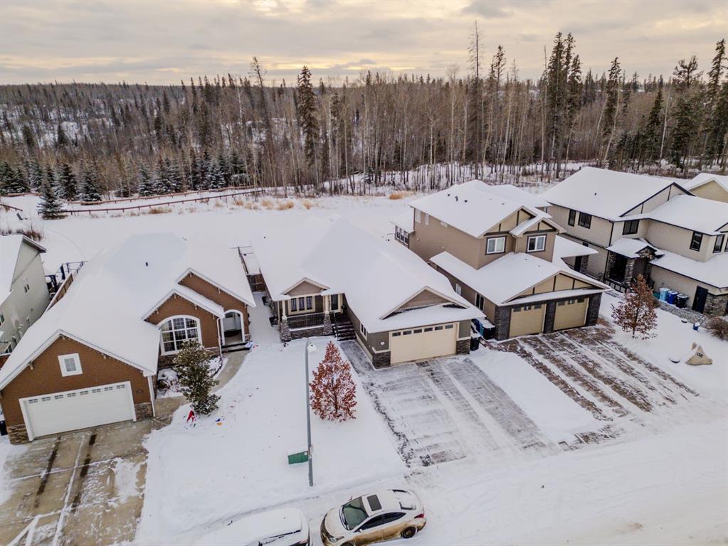 Picture of 328 Sandpiper Road , Fort McMurray Real Estate Listing