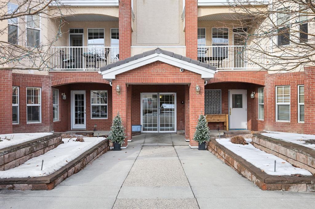 Picture of 4108, 14645 6 Street SW, Calgary Real Estate Listing