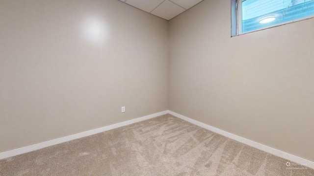 Picture of 36, 100 St. Laurent Way , Fort McMurray Real Estate Listing