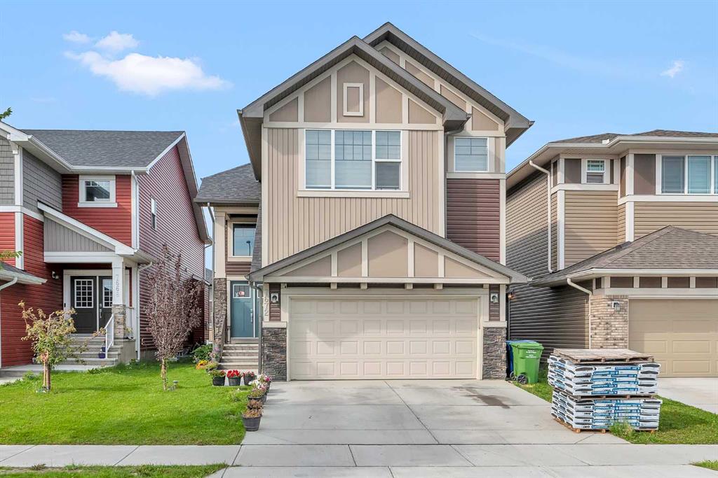 Picture of 7672 80 Avenue NE, Calgary Real Estate Listing