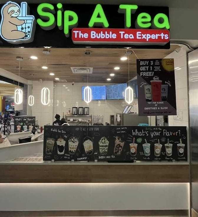 Picture of 1817, 1632 14 Avenue NW Avenue NW, Calgary Real Estate Listing