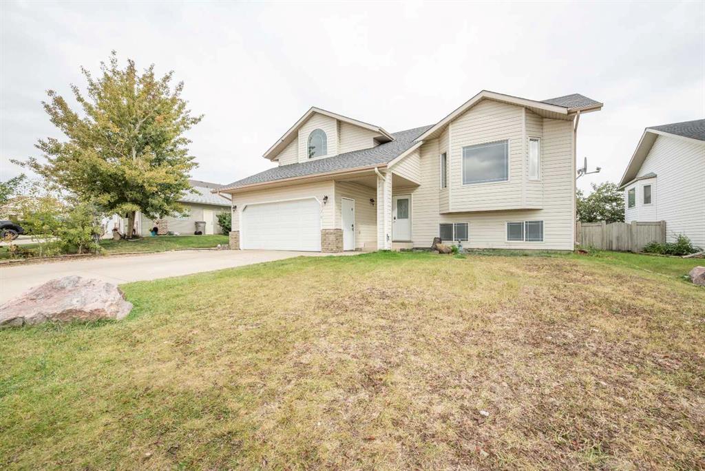 Picture of 11319 90 Street , Grande Prairie Real Estate Listing