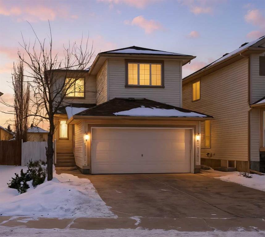 Picture of 83 Taralea Crescent NE, Calgary Real Estate Listing