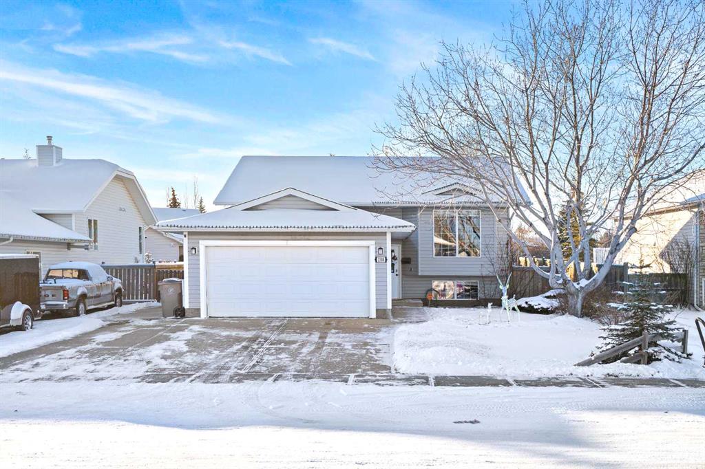 Picture of 2308 57B Avenue , Lloydminster Real Estate Listing