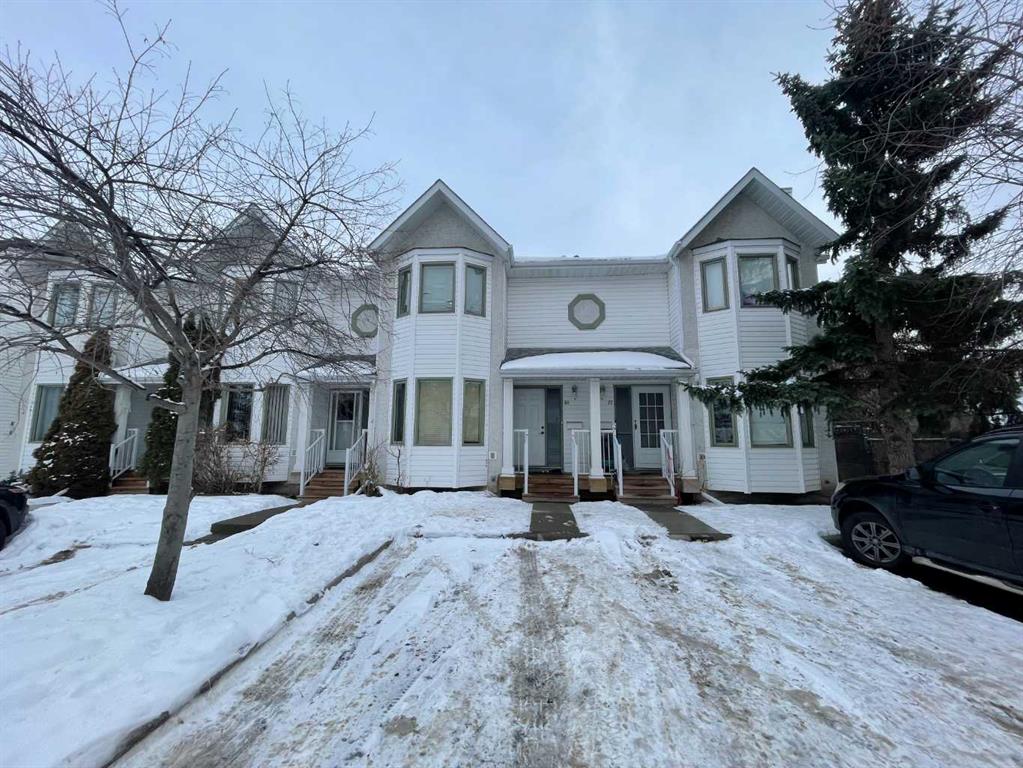 Picture of 68 Abbeydale Villas NE, Calgary Real Estate Listing