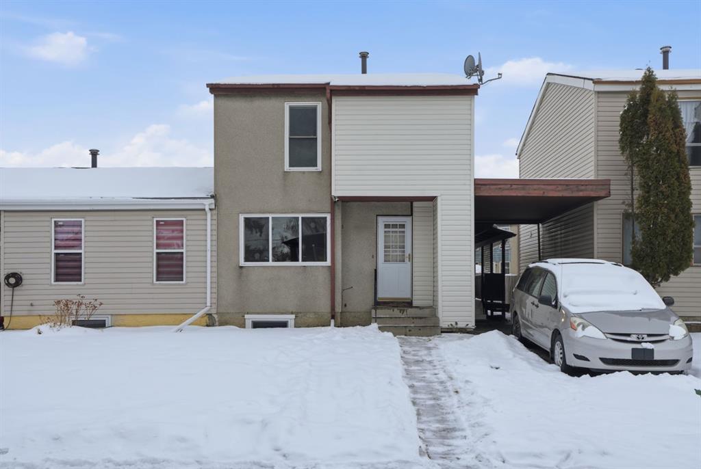 Picture of 622 58 Street SE, Calgary Real Estate Listing