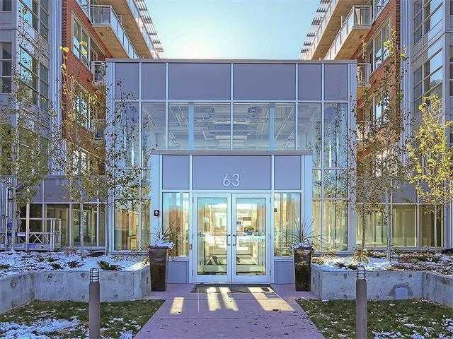 Picture of 420, 63 Inglewood Park SE, Calgary Real Estate Listing