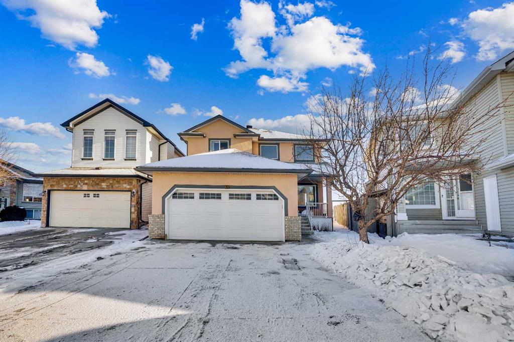 Picture of 109 Taralea Green NE, Calgary Real Estate Listing