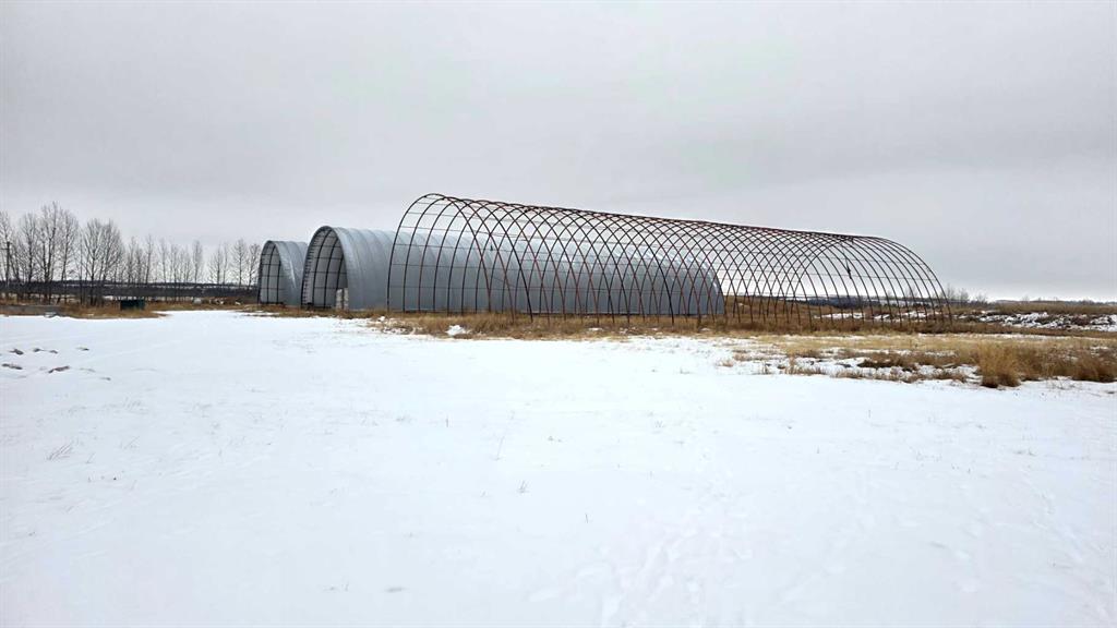 Picture of 15, 1041 Highway 54 Highway , Rural Red Deer County Real Estate Listing