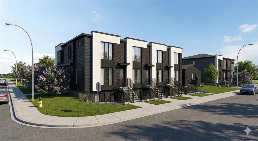 Picture of 2629 Granville Street SW, Calgary Real Estate Listing