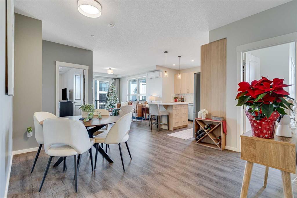Picture of 1311, 740 Legacy Village Road SE, Calgary Real Estate Listing