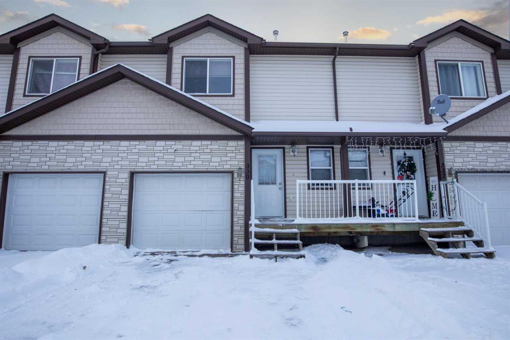 Picture of 330, 10150 121 Avenue , Grande Prairie Real Estate Listing
