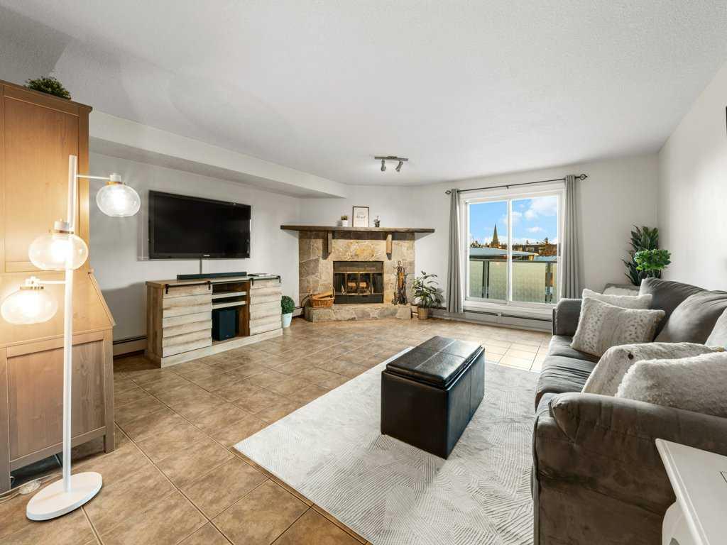 Picture of 301, 1528 11 Avenue SW, Calgary Real Estate Listing