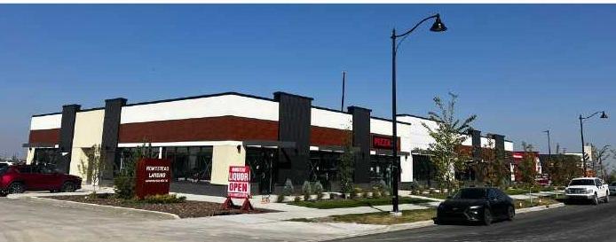 Picture of 1145, 64 HOMESTEAD Gate NE, Calgary Real Estate Listing